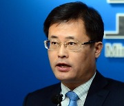 노사발전재단, 2021 국제 심포지엄 개최..'디지털 전환과 노동의 변화'