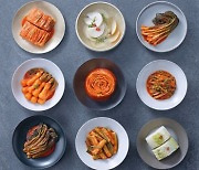 "알수록 맛있는 김치" 세계에 알리는 식품업체들