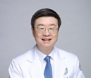 [의학칼럼] 한국인 무릎에 맞는 '3세대 디자인 인공관절' 따로 있다