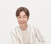 '수색자' 송영규 "극보수 마인드의 군 리더 역할위해 8kg 증량했다" [인터뷰M]