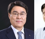 '철강 맏형' 포스코, 철강업계와 ESG 경영활동 이어가