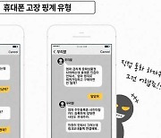 금감원, 최신 보이스피싱 피해 사례·예방법 담은 교육동영상 배포