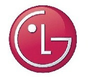 LG전자, 내년 전장사업 턴어라운드 전망..목표가는 9% '하향'-대신증권