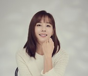 [인터뷰+] '원조 요정' 유진 "'펜트하우스' 이후 어린 친구들도 알아봐"