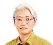 "현대백화점·오늘의집도 우리가 물류관리"