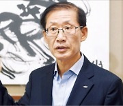 조현재 "서울올림픽은 성공개최의 표본..한국 넘어 세계적 유산 만들 것"