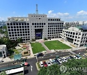 '월 110시간 초과근무' 보건소 공무원 사망..노조 "진상규명"