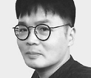 [문화와 삶] 중국 공산당은 무엇을 두려워하는가