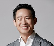 [Herald Interview] Design at heart of Samsung's evolution to better satisfy consumers: exec