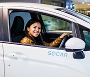 Socar Mobility Malaysia gets new funding