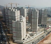 인천시 지역건설사업 올해 상반기 공공부문 원도급률 작년 대비 32.4% 증가