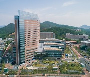 [의료소식] 계명대 동산병원 '첨단재생의료실시기관' 지정 외 