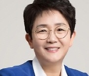 박정현 대덕구청장 "미래세대의 주인공, 청년의 뜨거운 가슴을 응원합니다"