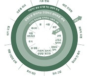 인간이 아닌 지구 편에 선 강금실의 변론