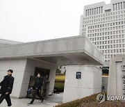 '양현석 소유' 주점 법인 대표, 탈세·횡령 혐의 유죄 확정