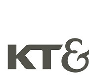 KT&G, 추석 앞두고 협력사에 결제대금 조기 지급