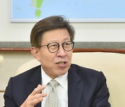 박형준 "2030엑스포 경제효과만 61조, 부산 글로벌 브랜드될 것"