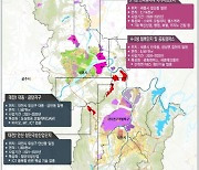 대전·세종시, 경제자유구역 지정 본격 추진.. 경제공동체 형성 힘 모은다