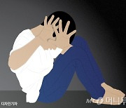[단독]아동학대 '솜방망이' 처벌..검거 5551건 구속기소는 68명