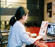HDC그룹 여성 임·직원, 숙명여대와 온라인 직무 멘토링 진행