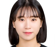 용인시청 장하은 선수, 아시아볼링선수권대회 출전 확정