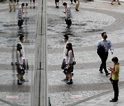 "남녀 확실히 다르다".. 일본, 백신 이상반응 연구 결과 발표