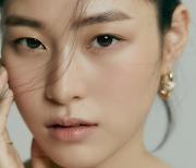 이수경 "소속사 대표 김남길, 바쁜 와중에 '전참시' 흔쾌히 출연" [MD인터뷰③]