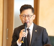 김현수 농식품부 장관, 17∼18일 'G20 농업장관회의' 참석