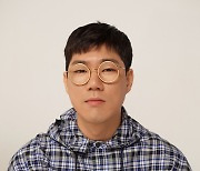 재즈 뮤지션 윤석철, 다큐멘터리 '타다'로 장편영화 음악감독 데뷔