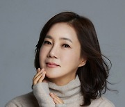 '모성애 연기 장인' 양미경, '국가대표 와이프' 출연..억척 짠순이母로 변신