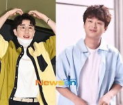 JTBC 측 "영탁X이찬원 '아는 형님' 오늘(16일) 녹화..300회 방송"(공식입장)