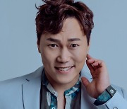 '韓日부부' 송진우 '애로부부' MC 합류..국제커플 에피소드 방출[공식]