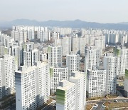 충북혁신도시 인구 3만명 '돌파'..첫 입주 후 7년 3개월 만