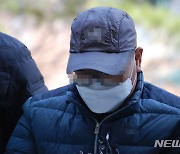 인천 스쿨존 초등생 사망 60대 화물차 운전자에 검찰 10년 구형