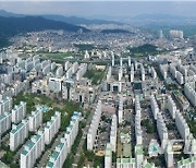 김해시, 4단계 연장 피해업종 23억원 추가 지원