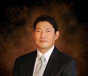Hyosung Chairman Cho Hyun-joon to Strengthen Key Businesses in the U.S. Market