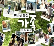 OBS '다큐부터 영화까지' 한가위 특집 편성