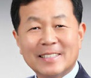 임영수 전남도의원, 공직선거법 위반 혐의 선관위 조사