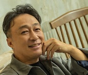 [인터뷰] '기적' 이성민 "기적은 분명 누구나에게 있을 거예요"