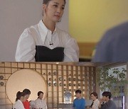 KBS2 '전설의 배우들' 한고은X이유리X최민호 출연..배우들이 들려주는 숨은 전설
