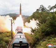 北 탄도미사일에 한미 북핵차석대표 "대화 재개 시급"