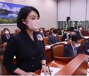 '일본 군함도 역사왜곡 규탄 결의안' 국회 본회의 만장일치 통과
