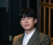 [인터뷰] '보이스' 김무열 "무너지는 저를 보고 대리만족하면 보람일 것 같아요"