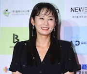 김선영 출연 확정, '콘크리트 유토피아'서 이병헌·박서준과 호흡 [공식]