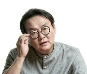 차순배, KBS 드라마 스페셜 '통증의 풍경' 합류