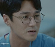 '슬의생2' 최영준 종영 소감 "멋진 배우들과 함께 한 시간 감사하다"