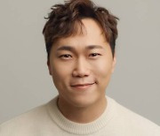 [단독]송진우, '애로부부' 새 MC 합류..日아내 결혼생활 공개