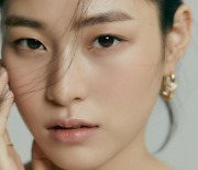 이수경 "소속사 대표 김남길, 바쁜 와중에 '전참시' 흔쾌히 출연..만족" [인터뷰③]