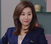 '빨강구두' 최명길, 한채경 돈으로 매수 "박윤재 유혹해"[종합]