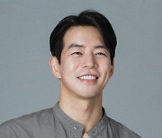 '원더우먼' 이상윤, 포스터 비하인드 공개..'재벌 1세' 변신